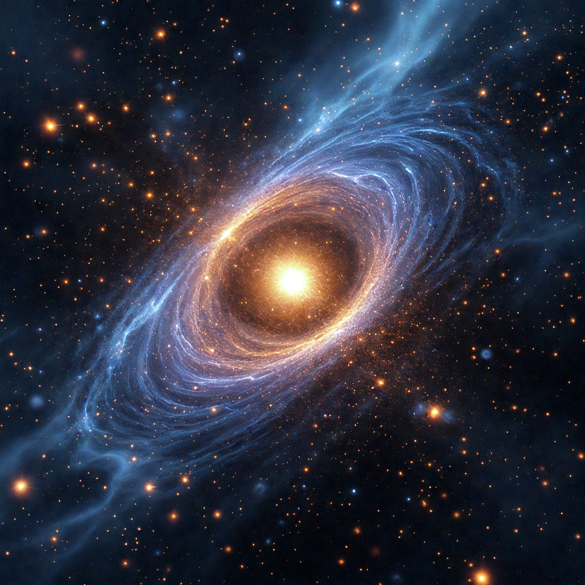 #65556